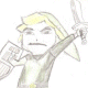 Link