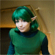 Saria