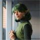 Saria