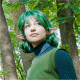 Saria