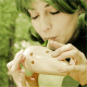 Saria