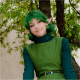 Saria