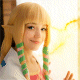 Zelda