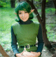 Saria