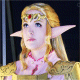 Zelda