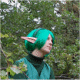 Saria