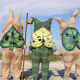 Koroks