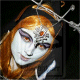 Midna