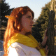 Malon