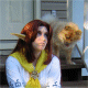 Malon