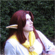 Malon