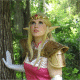 Zelda