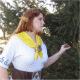 Malon