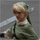 Link