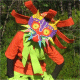 Skullkid