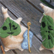 Koroks