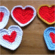 Hearts