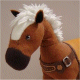 Epona