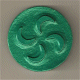 medallion