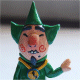 Tingle