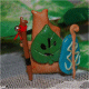 Makar