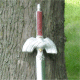 Sword