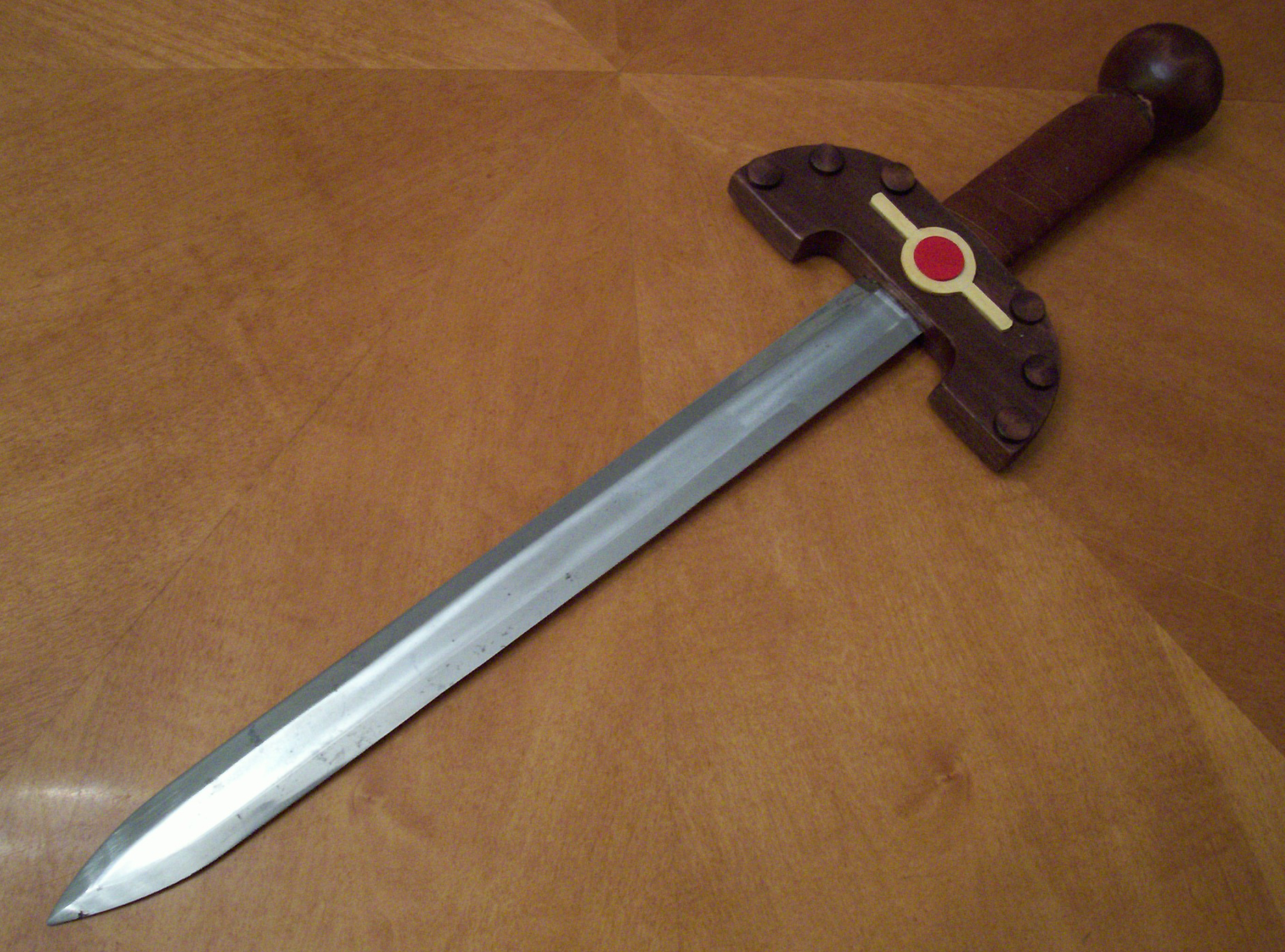 Kokiri Sword