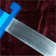 Sword