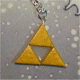 Triforce