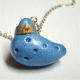 Ocarina