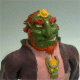 Ganondorf