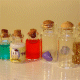 Bottles