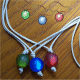 Pendants