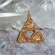 Triforce