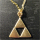 Triforce