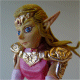 Zelda