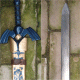 Sword