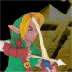 Link