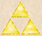 Triforce