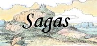 Sagas