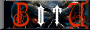 Brotherhood of the Underworld , Ultima, Zelda Fan Site