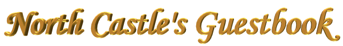 The Zelda Dreams PAge