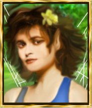 Navi (c) Juliet Singleton