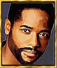 Nick (c) K. Singleton 2001