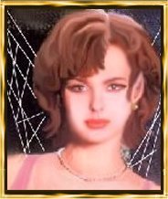 Sprite (c) J. Singleton