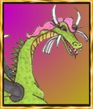 Sal (c) Juliet Singleton 1999