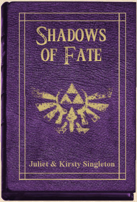 Shadows of Fate