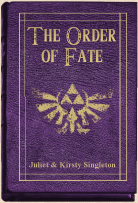 Order of Fate