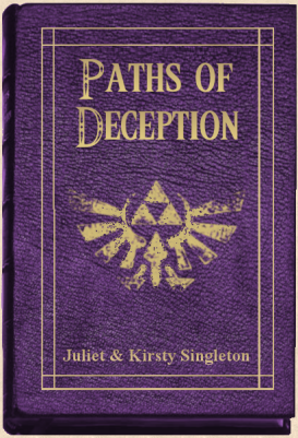 Paths of Deception