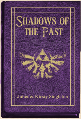 Shadows of the Past